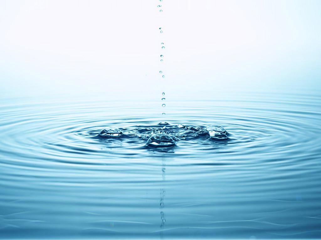 临汾水质测试,水质测试费用,水质测试报告,水质测试机构