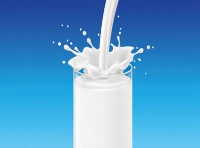 临汾鲜奶检测,鲜奶检测费用,鲜奶检测多少钱,鲜奶检测价格,鲜奶检测报告,鲜奶检测公司,鲜奶检测机构,鲜奶检测项目,鲜奶全项检测,鲜奶常规检测,鲜奶型式检测,鲜奶发证检测,鲜奶营养标签检测,鲜奶添加剂检测,鲜奶流通检测,鲜奶成分检测,鲜奶微生物检测，第三方食品检测机构,入住淘宝京东电商检测,入住淘宝京东电商检测